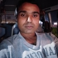 Vishnubhai Solanki