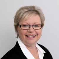 Trish Price
