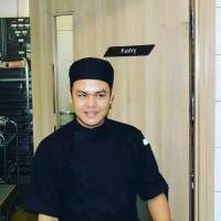 Usman Uus