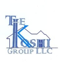 Deshima & Koreena Sowell
