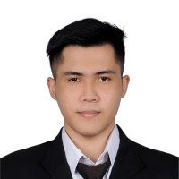 Joshua Dinasty Jonsen Ibal