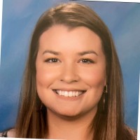 Alaina Newland