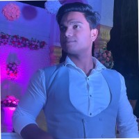 Amit Kumar