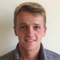 Samuel Hipkins
