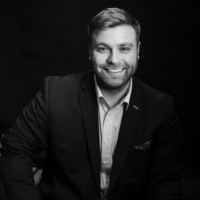 Lukas Kramer