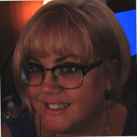 Cheryl Minutello