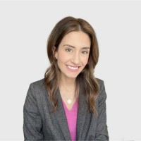 Lindsey Racine