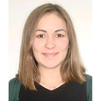 Raquel Vilaverde