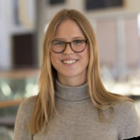 Lovisa Venäläinen