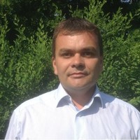 Mario Safrany