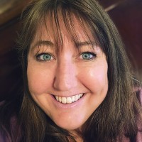 Christine W.