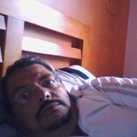 Luis Carlos Oliveira
