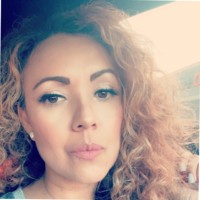 Claudia Lopez