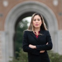 Stephanie Alfonso