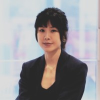 Serena Li