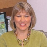 Kathy Tobin