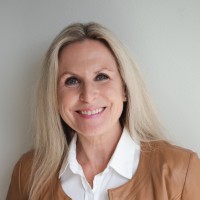 Sari Leppävuori
