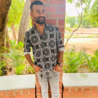 Mustakim Khan Nagori