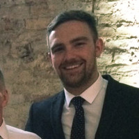 Wil Davies
