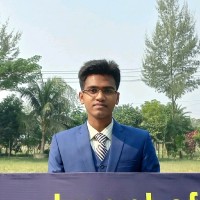 Riaz Ahmed