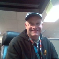 Host Scott