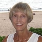 Wendy Read