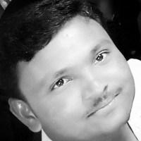 Goroba Kamble