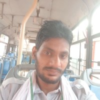 Kapil Sharma