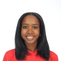 Kennedy Walker