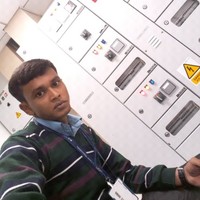 Prabir Biswas