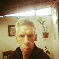 Alejandro Venegas