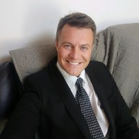 Arturas B.