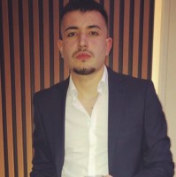 Nataniel Galea