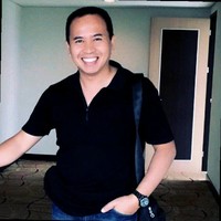 S. Sudarsono