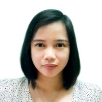 Abigael Narito