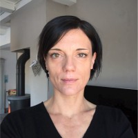 Maud Rouyer
