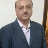 Arun Kumar