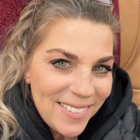 Danielle Lowry