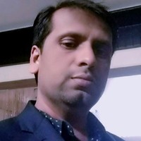 Harin Vasa-Surat Gujarat