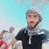 samir srour