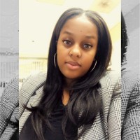 Jazmin O.