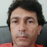 Oi Coisinha Multynet