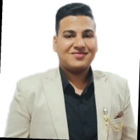 Abdeslam Elbody