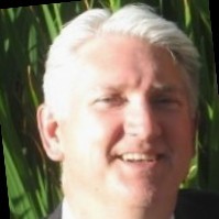 Bill Eisel