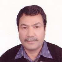 gamal attia