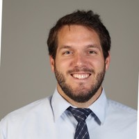 Nikolaus Breiner