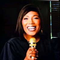 Dr. Loria Hudson, PLPC,