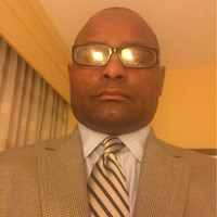Alvin Fortenberry