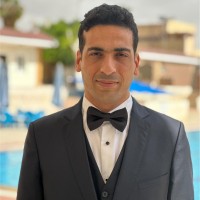 Wessam Khamessi