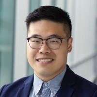 Stephen Li